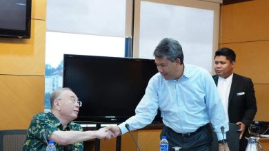 Photo of 國陣與誰合作? 魏家祥:明共同決定