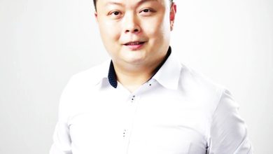 Photo of 張佑銓：國陣宜與希盟合作 別讓林冠英任財長