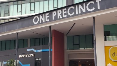 Photo of 提供高素質網絡服務 Pentech打造一流IT技術