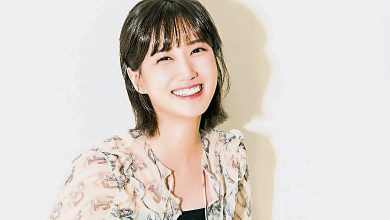 Photo of 《非常律師》票選最佳韓劇 朴恩斌稱冠年度最佳女演員