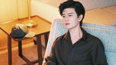 Photo of 遭tag瞞孕妻偷吃已離婚 任嘉倫火大斥荒謬