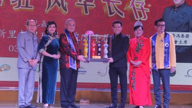 Photo of 吳添泉：登擬落實伊刑法  2司法體制製造爭議