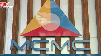 Photo of MCMC:打擊假新聞 加速推審查網路內容法