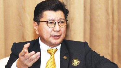 Photo of 廠聯歡迎交人資部統籌 外勞管理應一致性