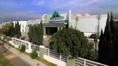 Photo of 騰達集團全球競爭力公司 助客戶應付生產挑戰