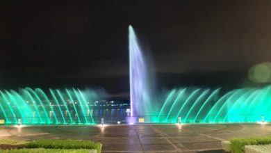 Photo of Setia Fontaines熱賣推第三期計劃 Amansara North開放登記
