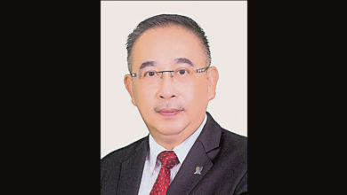 Photo of 黎永強：免商民政府“三輸” 應重檢電費附加費調漲