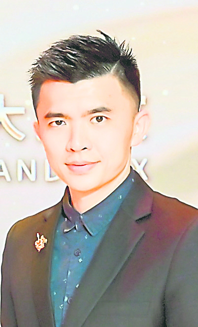 世界閩南語金曲大獎賽馬來西亞賽區領隊黃漢傑: 希望納入檳州年度活動 我希望檳州政府可以給予更多的支持與協助,把這項這項獨特的閩南文化活動納入檳州年度活動之一,好讓以閩南人為主的檳城可以更加在國際平台上揚名海外。
