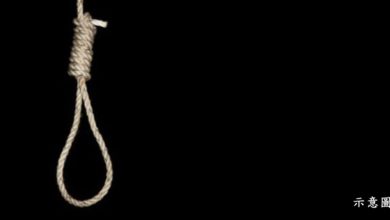 Photo of 藍卡巴星：確保正義獲得維護 重新檢討死刑替代方案