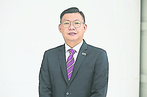 光大區州議員鄭來興: 更多中國人認識大馬 本次的勝利應該也讓不少中國人認識了馬來西亞,尤其是檳城。特別是廈門作為檳城的姐妹都市,相信經過這次的比賽後,我們兩城之間的關係、互動會更加親密。