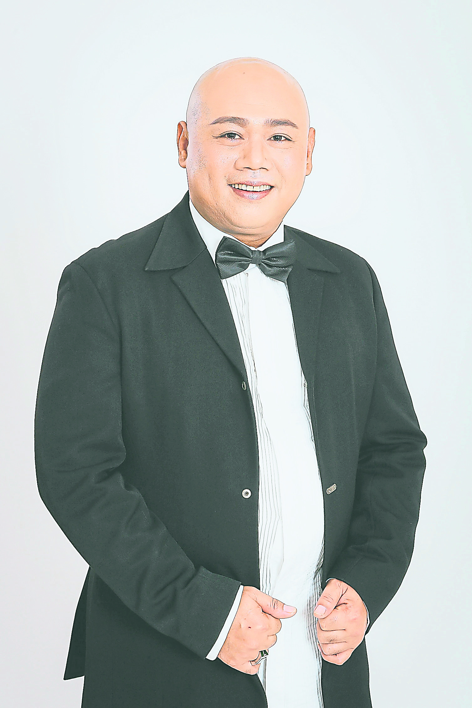 世界閩南語金曲大獎東南亞賽區總監蔡銘國: 來屆閩歌大賽更加浩大 馬來西亞團隊成功獲得六大獎項,真的非常棒。來屆這項具有代表性的閩歌大賽肯定會更加的浩大更加精彩。