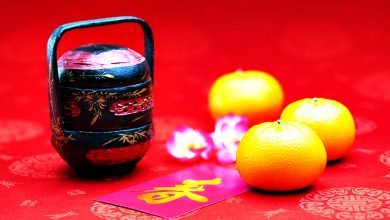 Photo of 劉鎮東開幕 五金批發商公會 25日團拜宴