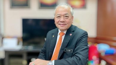 Photo of 吳添泉:配合資訊化大時代 獨中華校須強化STEAM