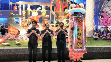 Photo of 峇六拜可負擔屋開放登記 Setia Miracca年中發售