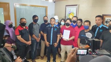 Photo of 網絡支付公司停止營運 代金券無法使用 50萬人損失百億