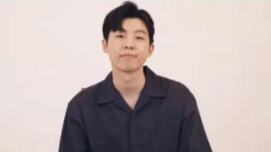 Photo of 男星自毀星途 裝癲癇逃兵役