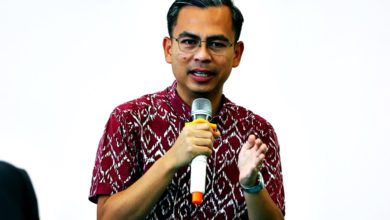Photo of 法米:批量改善通訊服務 線路差6月前須解決