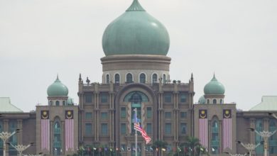Photo of 西班牙法庭就仲裁員非法受委  駁回蘇祿後裔扣押令申請