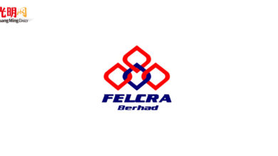 Photo of Felcra：下院已批准  逾3億未還貸款轉股權