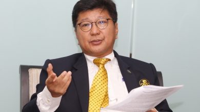 Photo of 蘇添來：政府設特委會引混淆  技職培訓應由業界主導