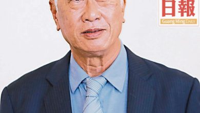 Photo of 檳i-Sejahtera援金計劃 彭文寶：3月8日起發放 首階段援助金