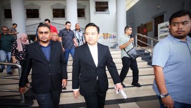 Photo of Jana Wibawa弊案 明再控2商人