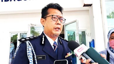 Photo of 網傳警員搞上人妻 甲警開檔調查