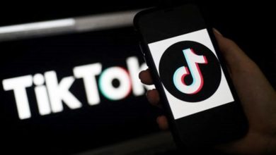 Photo of 否認內容審核員被滲透  TikTok：不允政治宣傳