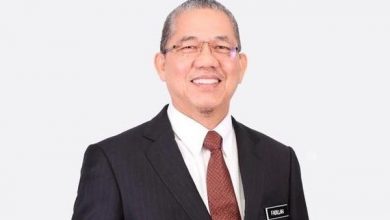 Photo of 加強農產品領域合作 法迪拉明訪印尼3天