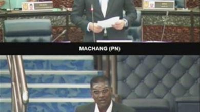 Photo of 取消基金會免稅風波 袁懷紹：土青團員報案不是我