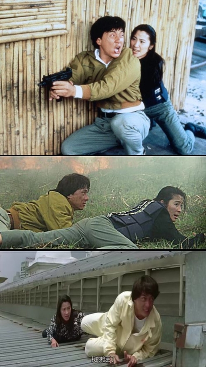 ，1992年