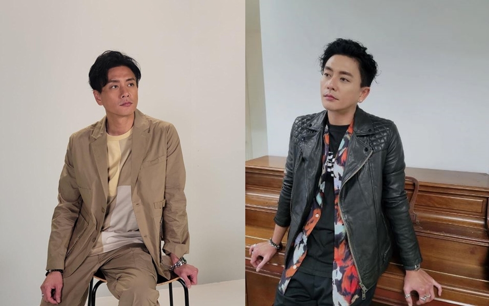 黃宗澤離開無線後，於中國及香港都發展相當不俗，