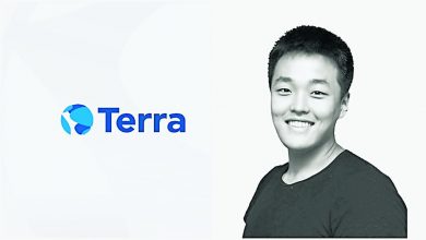 Photo of 加密貨幣Terra創辦人 權道亨在黑山落網