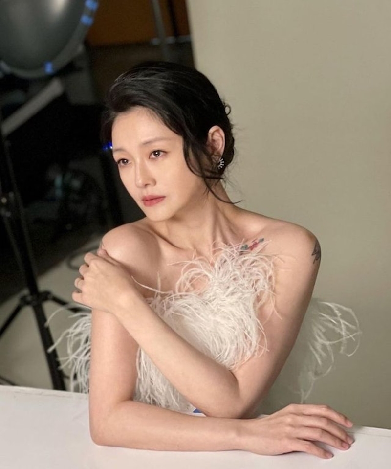 大S前夫汪小菲拒絕依協議支付費用。