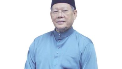 Photo of 缺乏認知易受影嚮 宗教司：勿訪非伊宗教場所