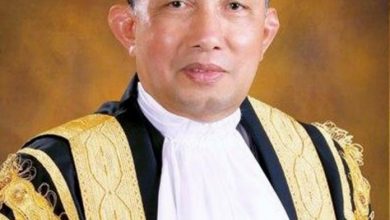 Photo of 【Jana Wibawa弊案】總檢察署否認政治干預 “沒選擇性提控”
