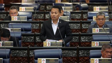 Photo of 【國會】環境部長:再生能源出口禁令仍適用 改變政策須按照條規