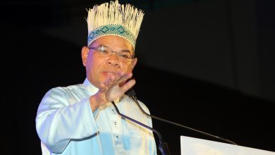 Photo of 賽夫丁：除捍衛森雪檳 應聚焦拿下吉