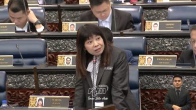 Photo of 【國會】林慧英:無法直接購買 學校購ICT裝置 須依程序