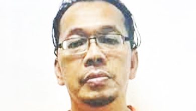 Photo of 助查Jana Wibawa弊案 Datuk Roy延扣