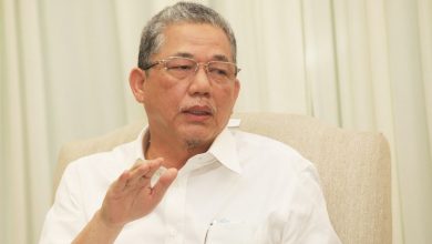 Photo of 法迪拉：將建議財政部 牙科診所裝置或減進口稅