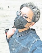 Photo of 木村影響力不減　牛仔褸被炒貴10倍