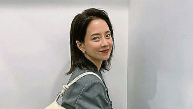 Photo of 公司沾欠薪風波 宋智孝不知情