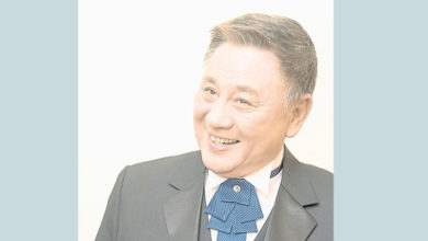 Photo of 邵氏小生宗華過世 享壽79歲