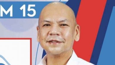 Photo of 首相不領薪部長減薪20% 政府每月省10萬
