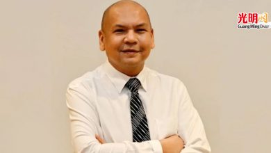 Photo of 土團尋求懸空沙4議席 阿米占:交法庭決定