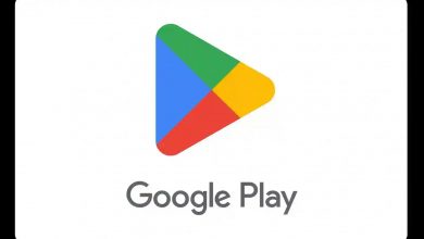 Photo of Google Play打詐 去年封鎖17.3萬不良帳號 攔阻交易額逾89億