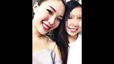 Photo of 家屬：驗屍報告指死於麻醉劑中毒 女模抽脂送命2年無人被控