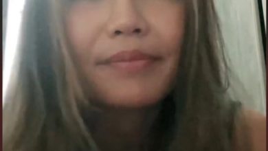 Photo of 一天工作6小時！  女老板：朝十晚四更有效率