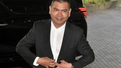Photo of 嘉馬無罪釋放控方上訴 高庭擇817審理